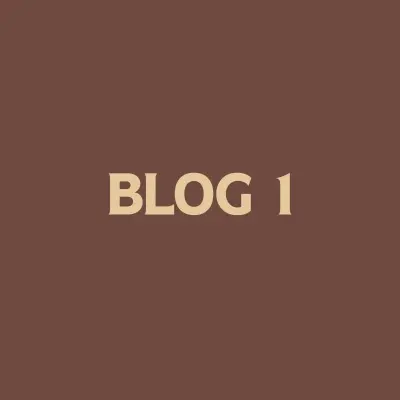 blog of freelance digital marketing expert in qatar