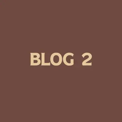 blog two done by freelance digital marketing expert in qatar